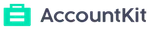 AccountKit
