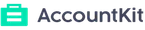 AccountKit