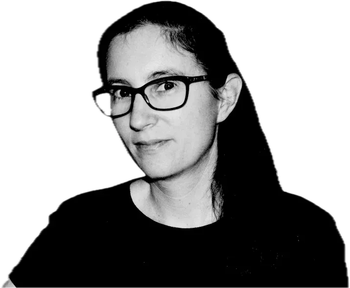 Jacqui Trumper, Black Cat Accounting