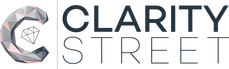 clarity-street-rgb