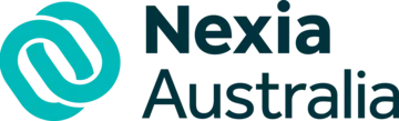 Nexia Australia