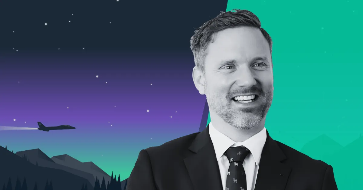 Chris Wheatley, Scope Accounting